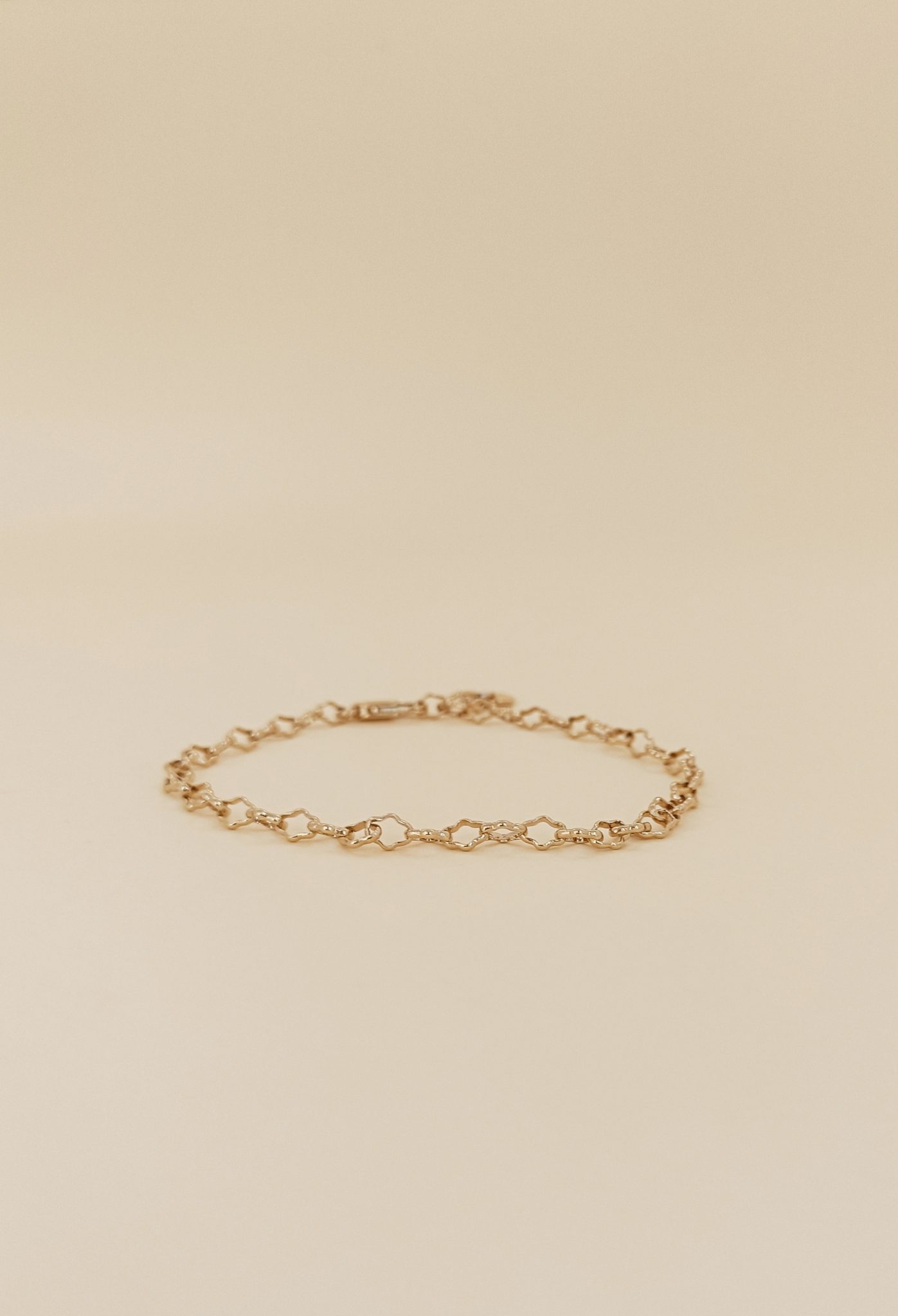Bracelet Giulia | Marie Duvert – Image 4