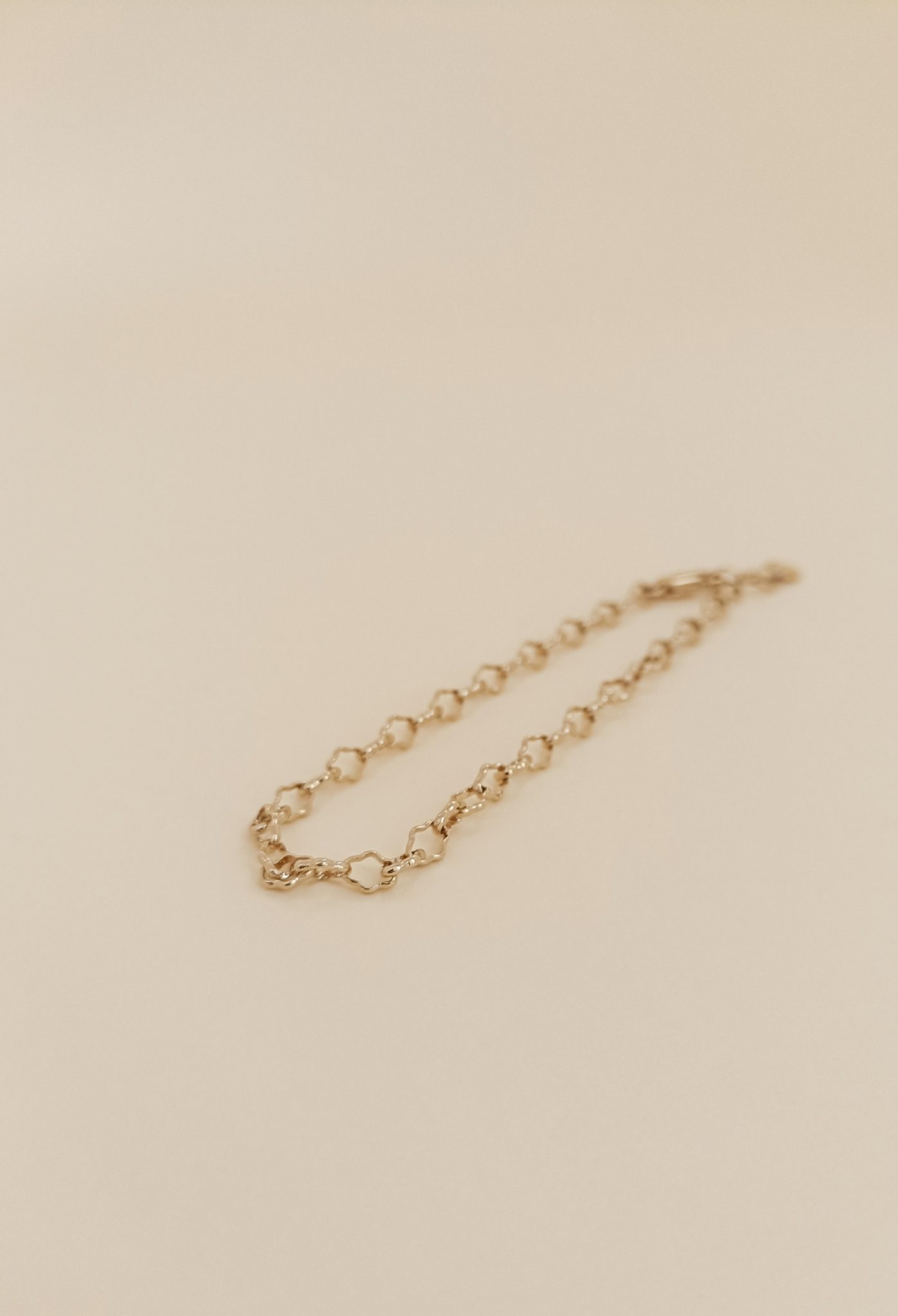 Bracelet Giulia | Marie Duvert – Image 2