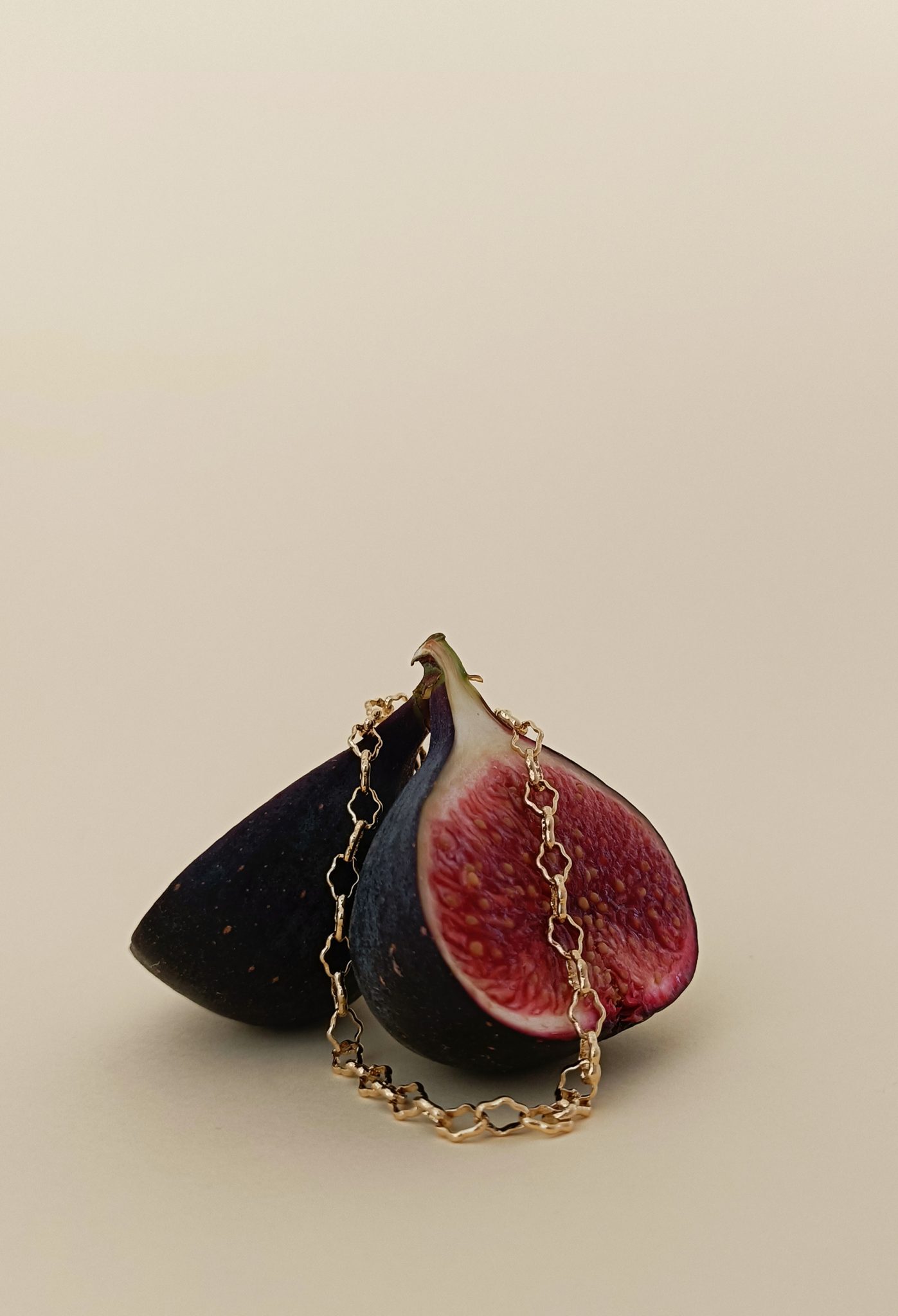 Bracelet Giulia | Marie Duvert – Image 3