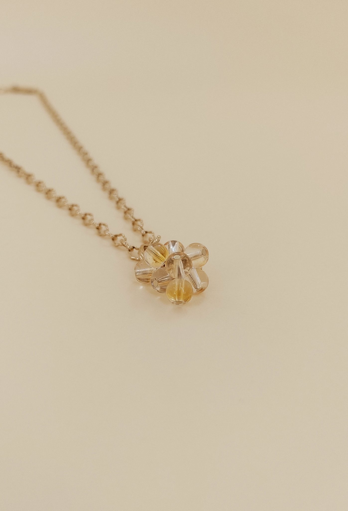 Collier Frutto | Marie Duvert – Image 4