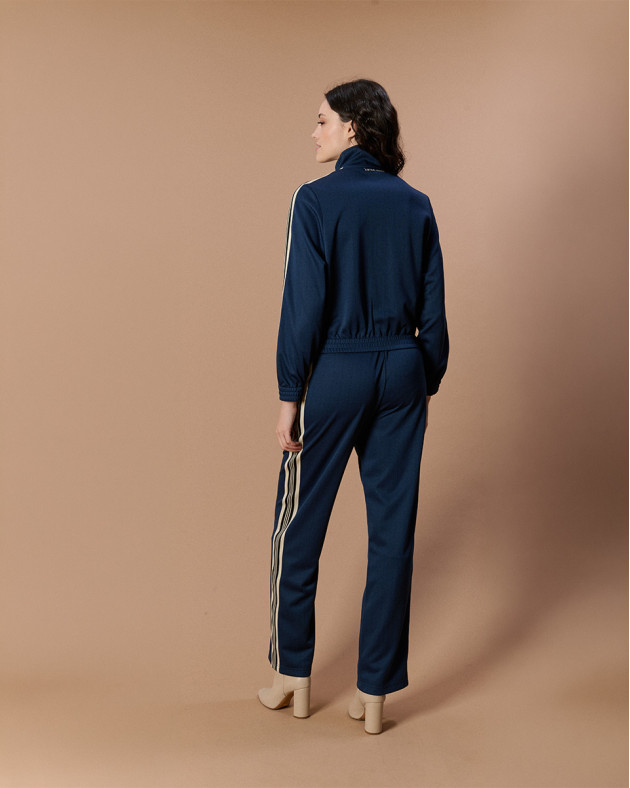 Pantalon jogging Becker | Karma Koma – Image 4