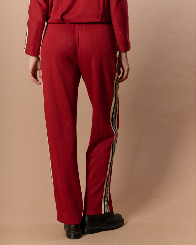 Pantalon jogging Becker | Karma Koma – Image 6