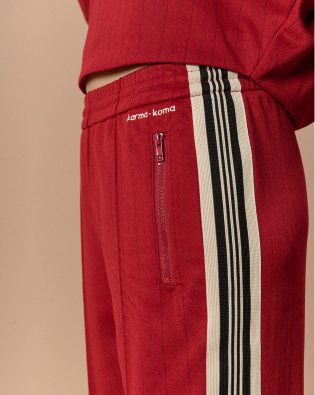 Pantalon jogging Becker | Karma Koma – Image 5
