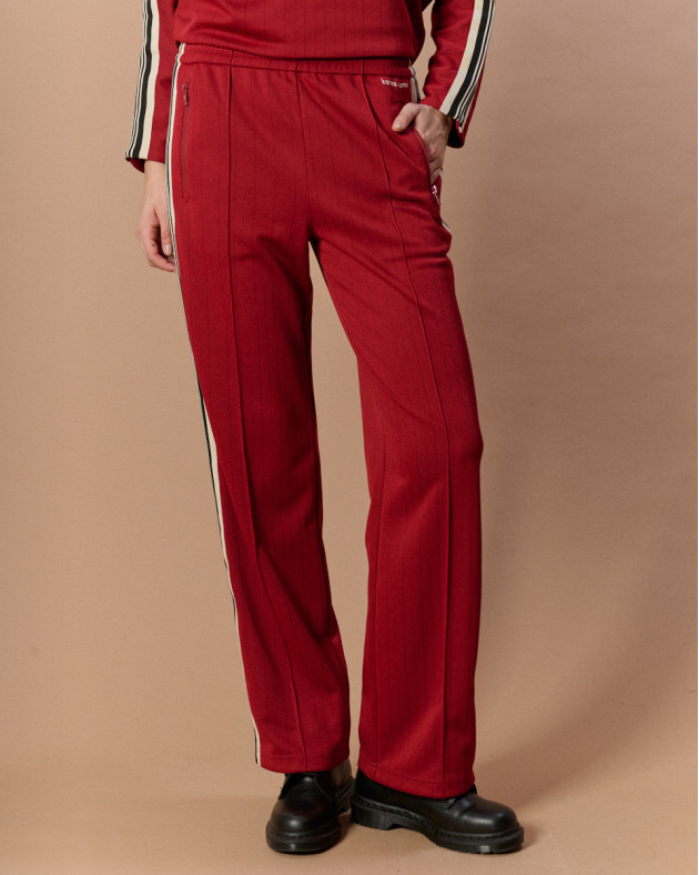 Pantalon jogging Becker | Karma Koma – Image 3