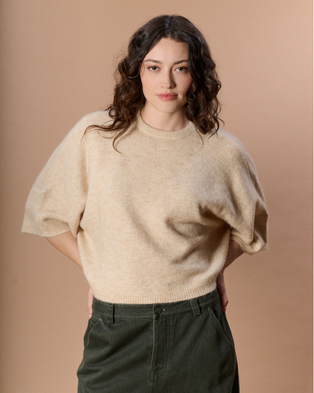 Pull Helen | Karma Koma – Image 2