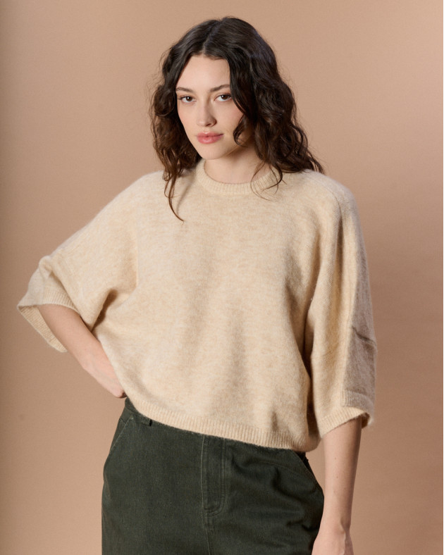 Pull Helen | Karma Koma – Image 4