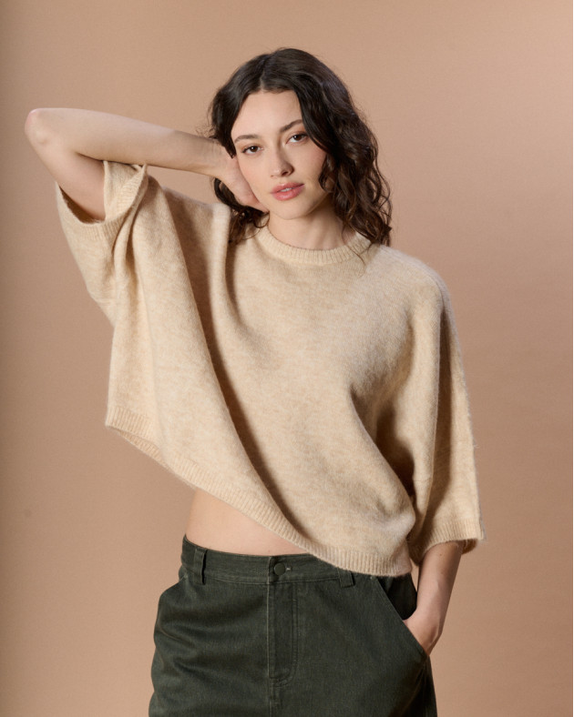 Pull Helen | Karma Koma – Image 5