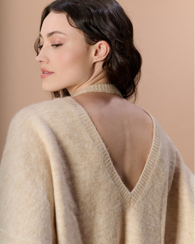 Pull Helen | Karma Koma – Image 6