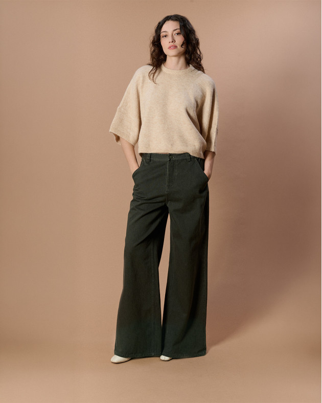 Pull Helen | Karma Koma – Image 3