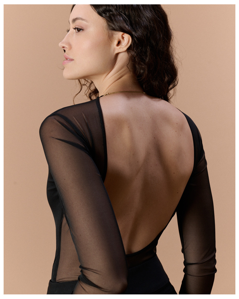 Body Juliette | Karma Koma – Image 8
