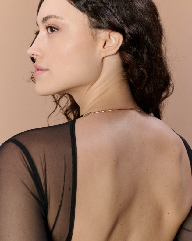Body Juliette | Karma Koma – Image 9