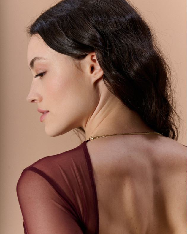 Body Juliette | Karma Koma – Image 10