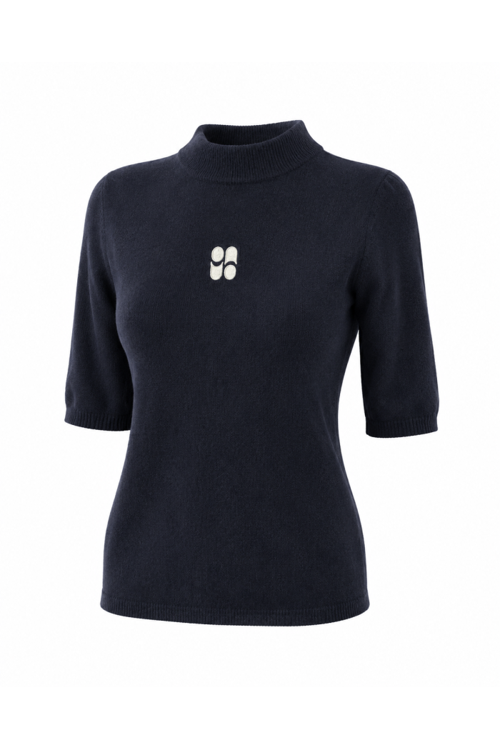 Top en maille Tia | Imprevu – Image 8
