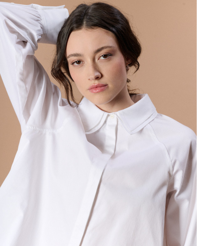 Chemise Martha | Karma Koma – Image 3