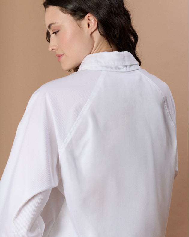 Chemise Martha | Karma Koma – Image 4
