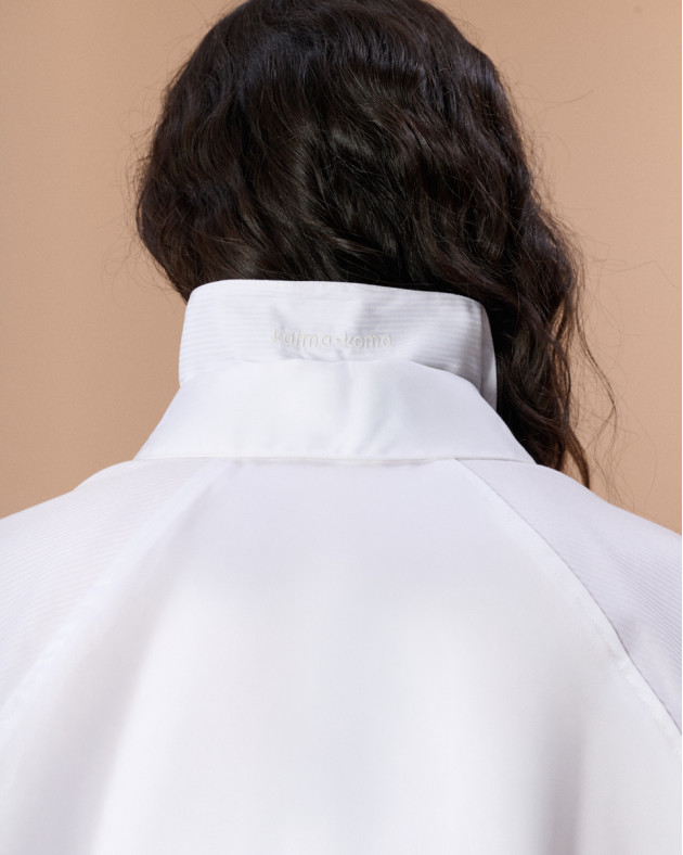 Chemise Martha | Karma Koma – Image 5