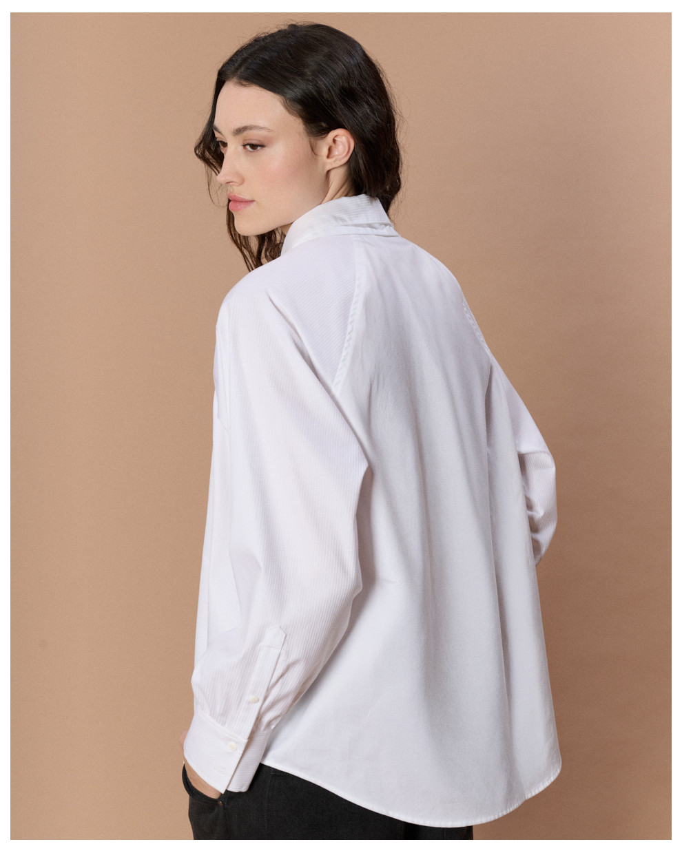 Chemise Martha | Karma Koma – Image 2